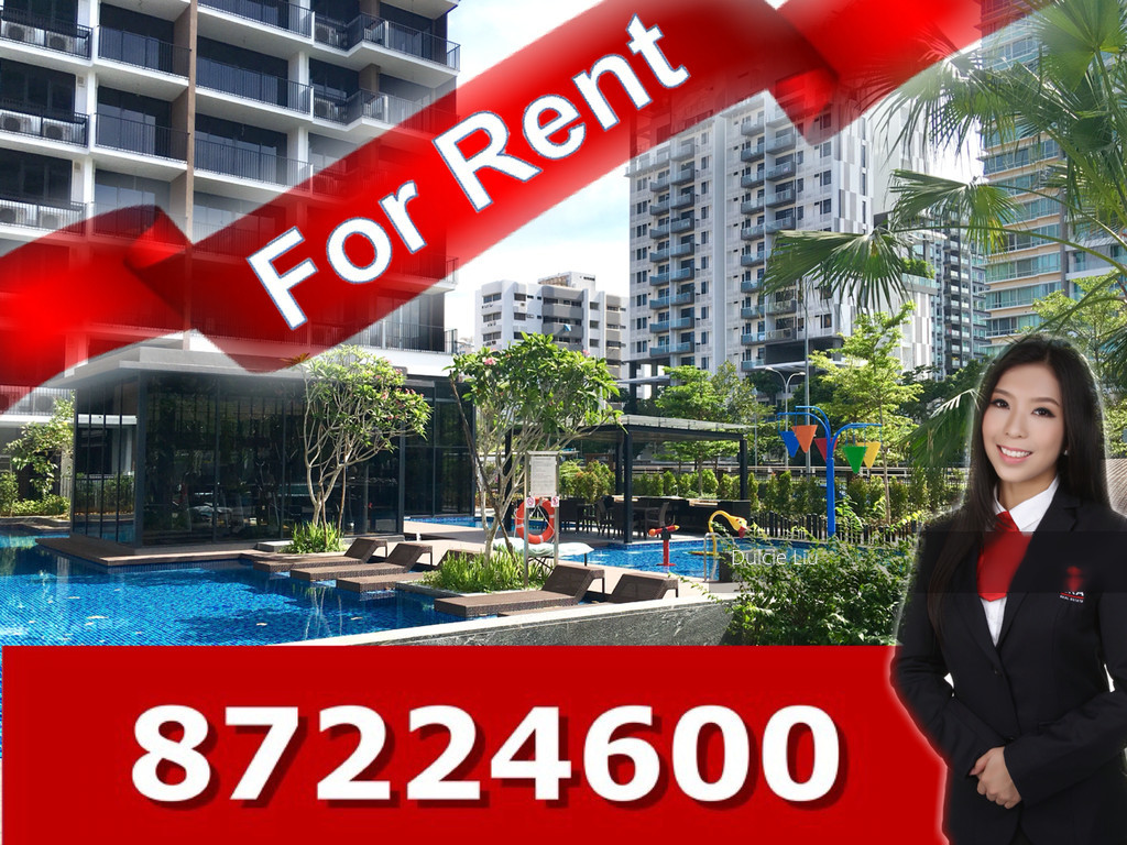 Sant Ritz (D13), Condominium #117752072